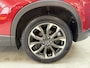Mazda CX-5 2.5 SkyActiv-G 192 GT-M 4WD leer/bose/19inch/trekhaak/stoelverwarming