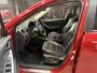 Mazda CX-5 2.5 SkyActiv-G 192 GT-M 4WD leer/bose/19inch/trekhaak/stoelverwarming
