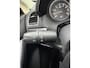 Mazda CX-5 2.5 SkyActiv-G 192 GT-M 4WD leer/bose/19inch/trekhaak/stoelverwarming