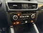 Mazda CX-5 2.5 SkyActiv-G 192 GT-M 4WD leer/bose/19inch/trekhaak/stoelverwarming