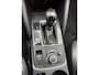 Mazda CX-5 2.5 SkyActiv-G 192 GT-M 4WD leer/bose/19inch/trekhaak/stoelverwarming