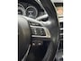Mazda CX-5 2.5 SkyActiv-G 192 GT-M 4WD leer/bose/19inch/trekhaak/stoelverwarming