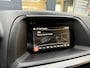 Mazda CX-5 2.5 SkyActiv-G 192 GT-M 4WD leer/bose/19inch/trekhaak/stoelverwarming