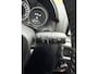 Mazda CX-5 2.5 SkyActiv-G 192 GT-M 4WD leer/bose/19inch/trekhaak/stoelverwarming