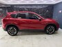 Mazda CX-5 2.5 SkyActiv-G 192 GT-M 4WD leer/bose/19inch/trekhaak/stoelverwarming