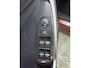 Mazda CX-5 2.5 SkyActiv-G 192 GT-M 4WD leer/bose/19inch/trekhaak/stoelverwarming