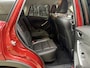Mazda CX-5 2.5 SkyActiv-G 192 GT-M 4WD leer/bose/19inch/trekhaak/stoelverwarming