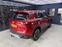 Mazda CX-5 2.5 SkyActiv-G 192 GT-M 4WD leer/bose/19inch/trekhaak/stoelverwarming