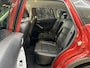 Mazda CX-5 2.5 SkyActiv-G 192 GT-M 4WD leer/bose/19inch/trekhaak/stoelverwarming