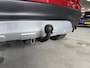 Mazda CX-5 2.5 SkyActiv-G 192 GT-M 4WD leer/bose/19inch/trekhaak/stoelverwarming
