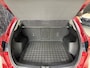 Mazda CX-5 2.5 SkyActiv-G 192 GT-M 4WD leer/bose/19inch/trekhaak/stoelverwarming