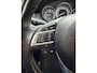 Mazda CX-5 2.5 SkyActiv-G 192 GT-M 4WD leer/bose/19inch/trekhaak/stoelverwarming
