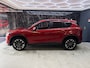 Mazda CX-5 2.5 SkyActiv-G 192 GT-M 4WD leer/bose/19inch/trekhaak/stoelverwarming