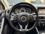 Mazda CX-5 2.5 SkyActiv-G 192 GT-M 4WD leer/bose/19inch/trekhaak/stoelverwarming