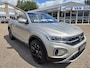 Volkswagen T-Roc Cabrio 1.5 TSI Style Automaat | Nieuw Model | Leder / IQ / Beats / Carplay / Camera