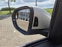 Volkswagen T-Roc Cabrio 1.5 TSI Style Automaat | Nieuw Model | Leder / IQ / Beats / Carplay / Camera