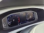 Volkswagen T-Roc Cabrio 1.5 TSI Style Automaat | Nieuw Model | Leder / IQ / Beats / Carplay / Camera
