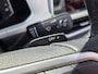 Volkswagen T-Roc Cabrio 1.5 TSI Style Automaat | Nieuw Model | Leder / IQ / Beats / Carplay / Camera