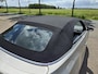 Volkswagen T-Roc Cabrio 1.5 TSI Style Automaat | Nieuw Model | Leder / IQ / Beats / Carplay / Camera