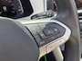 Volkswagen T-Roc Cabrio 1.5 TSI Style Automaat | Nieuw Model | Leder / IQ / Beats / Carplay / Camera