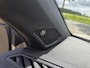 Volkswagen T-Roc Cabrio 1.5 TSI Style Automaat | Nieuw Model | Leder / IQ / Beats / Carplay / Camera