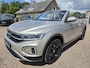 Volkswagen T-Roc Cabrio 1.5 TSI Style Automaat | Nieuw Model | Leder / IQ / Beats / Carplay / Camera