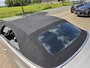 Volkswagen T-Roc Cabrio 1.5 TSI Style Automaat | Nieuw Model | Leder / IQ / Beats / Carplay / Camera