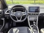 Volkswagen T-Roc Cabrio 1.5 TSI Style Automaat | Nieuw Model | Leder / IQ / Beats / Carplay / Camera