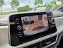 Volkswagen T-Roc Cabrio 1.5 TSI Style Automaat | Nieuw Model | Leder / IQ / Beats / Carplay / Camera