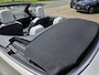 Volkswagen T-Roc Cabrio 1.5 TSI Style Automaat | Nieuw Model | Leder / IQ / Beats / Carplay / Camera