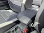 Volkswagen T-Roc Cabrio 1.5 TSI Style Automaat | Nieuw Model | Leder / IQ / Beats / Carplay / Camera