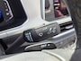 Volkswagen T-Roc Cabrio 1.5 TSI Style Automaat | Nieuw Model | Leder / IQ / Beats / Carplay / Camera