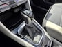 Volkswagen T-Roc Cabrio 1.5 TSI Style Automaat | Nieuw Model | Leder / IQ / Beats / Carplay / Camera