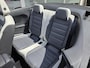 Volkswagen T-Roc Cabrio 1.5 TSI Style Automaat | Nieuw Model | Leder / IQ / Beats / Carplay / Camera