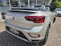 Volkswagen T-Roc Cabrio 1.5 TSI Style Automaat | Nieuw Model | Leder / IQ / Beats / Carplay / Camera