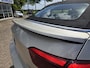 Volkswagen T-Roc Cabrio 1.5 TSI Style Automaat | Nieuw Model | Leder / IQ / Beats / Carplay / Camera