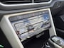Volkswagen T-Roc Cabrio 1.5 TSI Style Automaat | Nieuw Model | Leder / IQ / Beats / Carplay / Camera