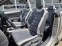 Volkswagen T-Roc Cabrio 1.5 TSI Style Automaat | Nieuw Model | Leder / IQ / Beats / Carplay / Camera