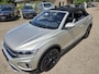 Volkswagen T-Roc Cabrio 1.5 TSI Style Automaat | Nieuw Model | Leder / IQ / Beats / Carplay / Camera