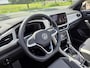 Volkswagen T-Roc Cabrio 1.5 TSI Style Automaat | Nieuw Model | Leder / IQ / Beats / Carplay / Camera
