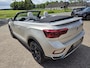 Volkswagen T-Roc Cabrio 1.5 TSI Style Automaat | Nieuw Model | Leder / IQ / Beats / Carplay / Camera