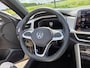 Volkswagen T-Roc Cabrio 1.5 TSI Style Automaat | Nieuw Model | Leder / IQ / Beats / Carplay / Camera
