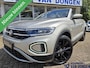 Volkswagen T-Roc Cabrio 1.5 TSI Style Automaat | Nieuw Model | Leder / IQ / Beats / Carplay / Camera
