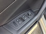 Volkswagen T-Roc Cabrio 1.5 TSI Style Automaat | Nieuw Model | Leder / IQ / Beats / Carplay / Camera