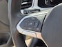 Volkswagen T-Roc Cabrio 1.5 TSI Style Automaat | Nieuw Model | Leder / IQ / Beats / Carplay / Camera