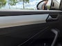 Volkswagen T-Roc Cabrio 1.5 TSI Style Automaat | Nieuw Model | Leder / IQ / Beats / Carplay / Camera