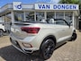 Volkswagen T-Roc Cabrio 1.5 TSI Style Automaat | Nieuw Model | Leder / IQ / Beats / Carplay / Camera