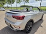 Volkswagen T-Roc Cabrio 1.5 TSI Style Automaat | Nieuw Model | Leder / IQ / Beats / Carplay / Camera