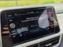Volkswagen T-Roc Cabrio 1.5 TSI Style Automaat | Nieuw Model | Leder / IQ / Beats / Carplay / Camera