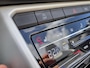Volkswagen T-Roc Cabrio 1.5 TSI Style Automaat | Nieuw Model | Leder / IQ / Beats / Carplay / Camera